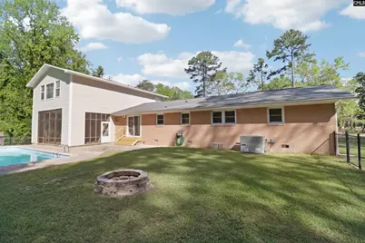 753 Sandpit Road, Leesville, SC 29070 - Photo 43