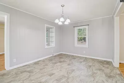 753 Sandpit Road, Leesville, SC 29070 - Photo 13