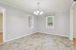 753 Sandpit Rd, Leesville, SC 29070 - Photo 13
