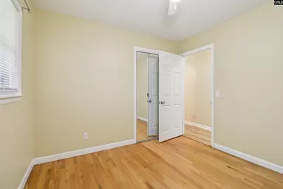 753 Sandpit Road, Leesville, SC 29070 - Photo 33