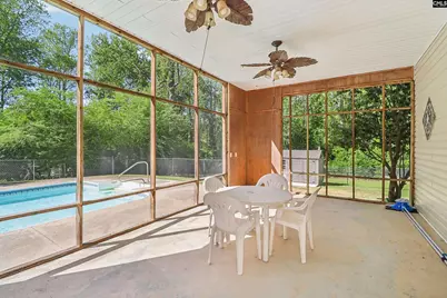 753 Sandpit Road, Leesville, SC 29070 - Photo 39