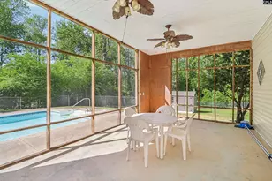 753 Sandpit Rd, Leesville, SC 29070 - Photo 39