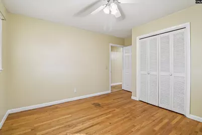 753 Sandpit Road, Leesville, SC 29070 - Photo 27