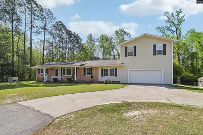 753 Sandpit Road, Leesville, SC 29070 - Photo 45