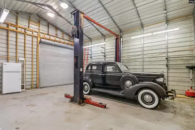 753 Sandpit Road, Leesville, SC 29070 - Photo 37