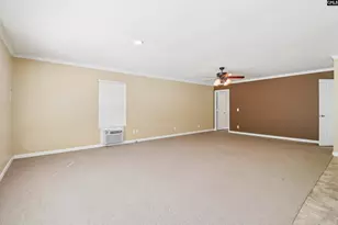 753 Sandpit Rd, Leesville, SC 29070 - Photo 21