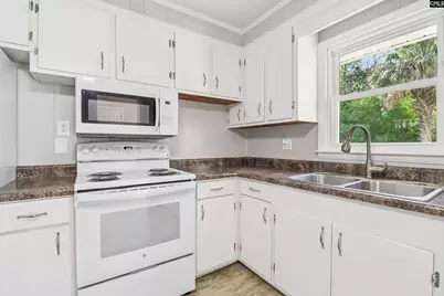 753 Sandpit Road, Leesville, SC 29070 - Photo 19