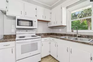 753 Sandpit Rd, Leesville, SC 29070 - Photo 19