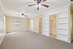 753 Sandpit Rd, Leesville, SC 29070 - Photo 23