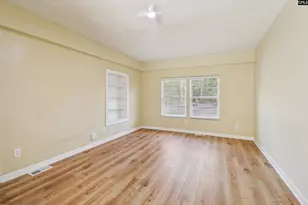 753 Sandpit Rd, Leesville, SC 29070 - Photo 7