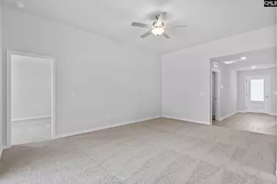 2101 Duck Lettuce Court, Gilbert, SC 29054 - Photo 3