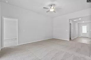 2101 Duck Lettuce Ct, Gilbert, SC 29054 - Photo 3