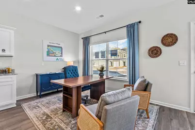 1309 Crosshill Court B, Camden, SC 29020 - Photo 3