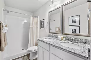 1309 Crosshill Ct B, Camden, SC 29020 - Photo 17