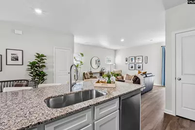 1309 Crosshill Court B, Camden, SC 29020 - Photo 9