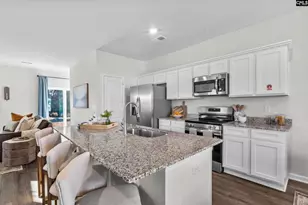 1309 Crosshill Ct B, Camden, SC 29020 - Photo 5