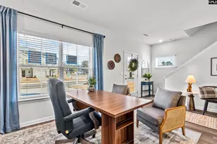 1309 Crosshill Ct E, Camden, SC 29020 - Photo 3