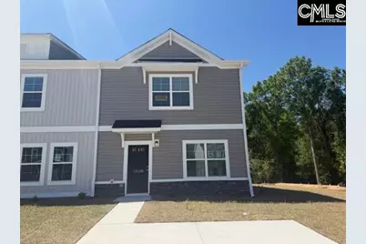 1309 Crosshill Court E, Camden, SC 29020 - Photo 1