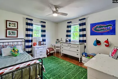 6518 Christie Road, Columbia, SC 29209 - Photo 33