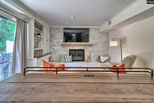 6518 Christie Rd, Columbia, SC 29209 - Photo 23