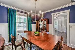 6518 Christie Rd, Columbia, SC 29209 - Photo 13