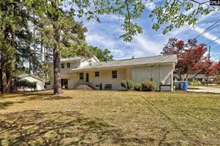 6518 Christie Rd, Columbia, SC 29209 - Photo 37