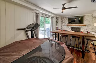 6518 Christie Rd, Columbia, SC 29209 - Photo 21