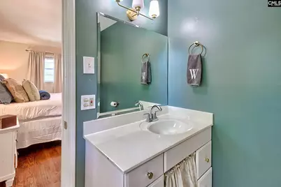 6518 Christie Road, Columbia, SC 29209 - Photo 29