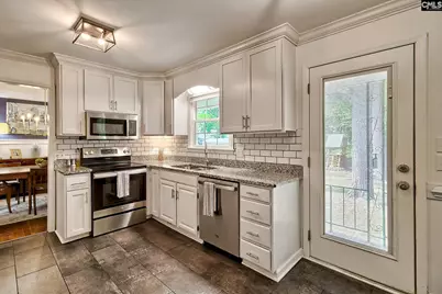 6518 Christie Road, Columbia, SC 29209 - Photo 15