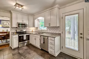 6518 Christie Rd, Columbia, SC 29209 - Photo 15