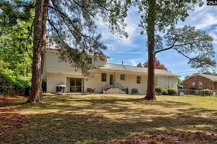 6518 Christie Rd, Columbia, SC 29209 - Photo 39