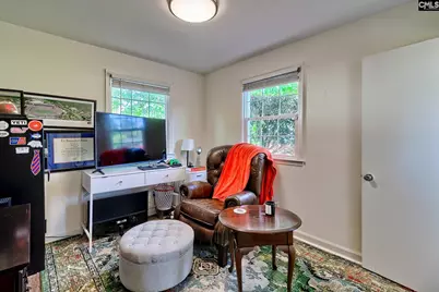 6518 Christie Road, Columbia, SC 29209 - Photo 35