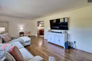 6518 Christie Rd, Columbia, SC 29209 - Photo 11