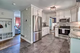 6518 Christie Rd, Columbia, SC 29209 - Photo 17