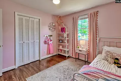 6518 Christie Road, Columbia, SC 29209 - Photo 31