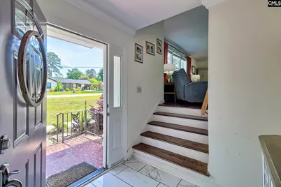 6518 Christie Road, Columbia, SC 29209 - Photo 7