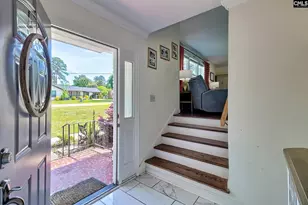 6518 Christie Rd, Columbia, SC 29209 - Photo 7