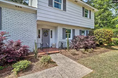 6518 Christie Road, Columbia, SC 29209 - Photo 5