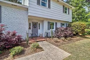 6518 Christie Rd, Columbia, SC 29209 - Photo 5