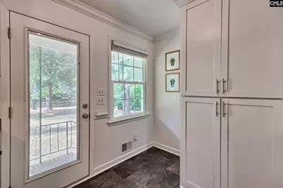 6518 Christie Road, Columbia, SC 29209 - Photo 19