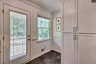 6518 Christie Rd, Columbia, SC 29209 - Photo 19