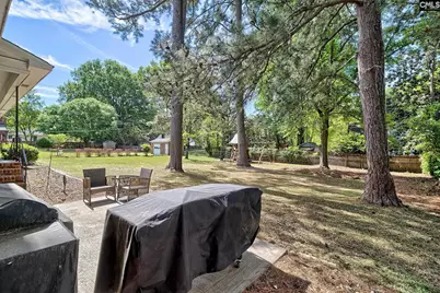 6518 Christie Road, Columbia, SC 29209 - Photo 41