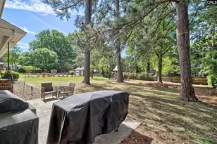 6518 Christie Rd, Columbia, SC 29209 - Photo 41