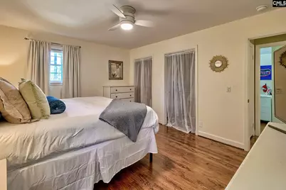 6518 Christie Road, Columbia, SC 29209 - Photo 27