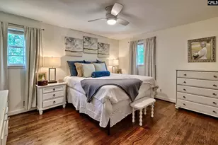 6518 Christie Rd, Columbia, SC 29209 - Photo 25