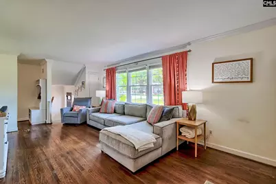 6518 Christie Road, Columbia, SC 29209 - Photo 9