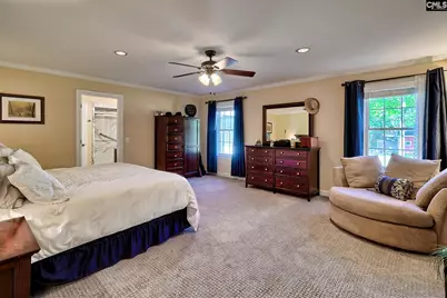 355 Irwin Road, Lexington, SC 29073 - Photo 33