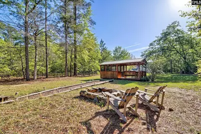 355 Irwin Road, Lexington, SC 29073 - Photo 59