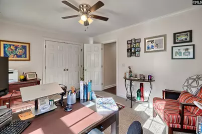 355 Irwin Road, Lexington, SC 29073 - Photo 45