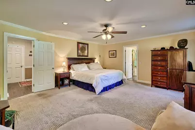 355 Irwin Road, Lexington, SC 29073 - Photo 35